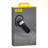 Jabra Talk 15 Mono Headset 